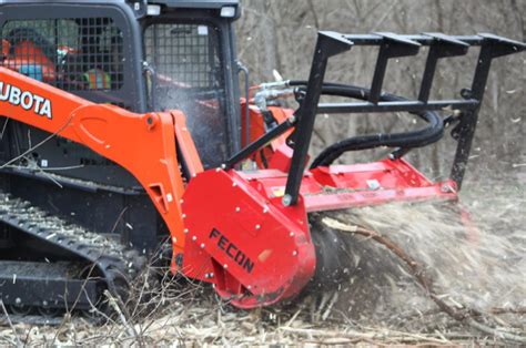 mulching head rental near me